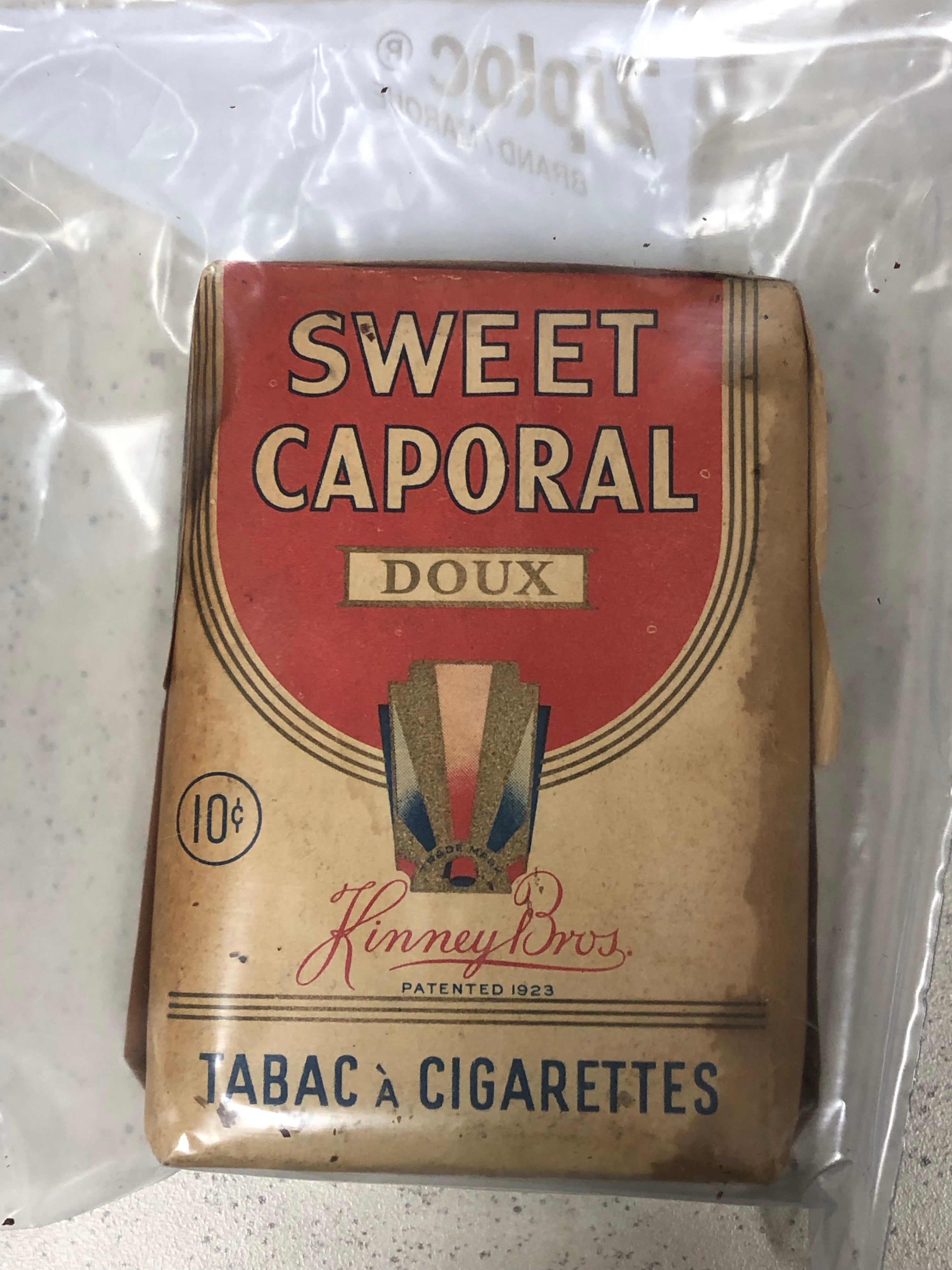 cigarette gif Inside Cigarette GIFs cigarette gif Inside Cigarette GIFs