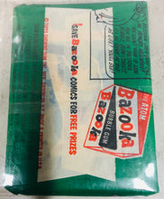 Load image into Gallery viewer, 1956 Topps Football Wax Pack Guaranteed Unopened WPK
