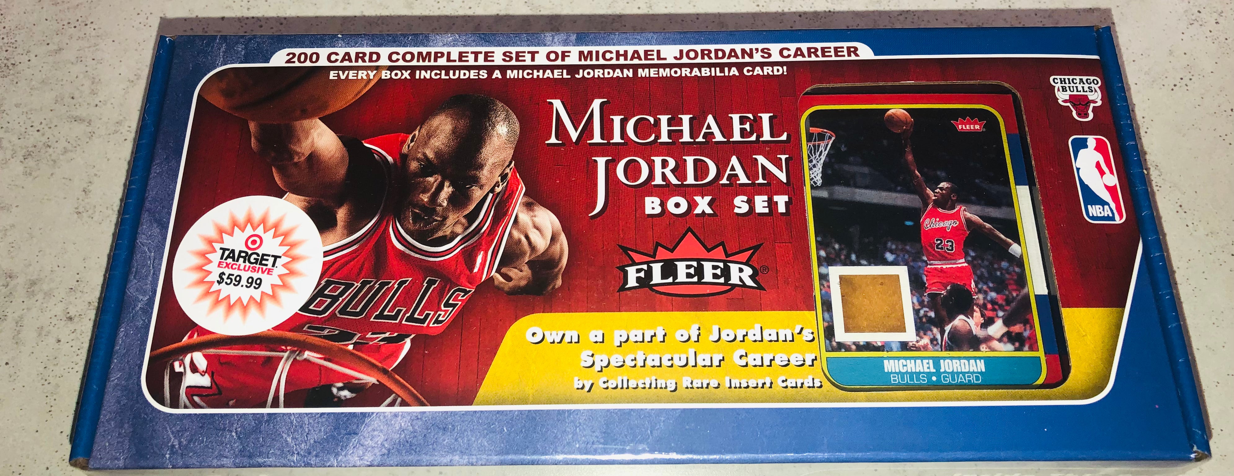 2007-fleer-michael-jordan-box-set-wax-pack-kid