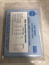 Load image into Gallery viewer, 1985 Star Lite A.S. Original Sealed Team Set Bag Mint Jordan Rookie Hot!!