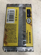 Load image into Gallery viewer, Charzard Pokemon 1st Edition Sealed Booster Pack 1999 Great Condition