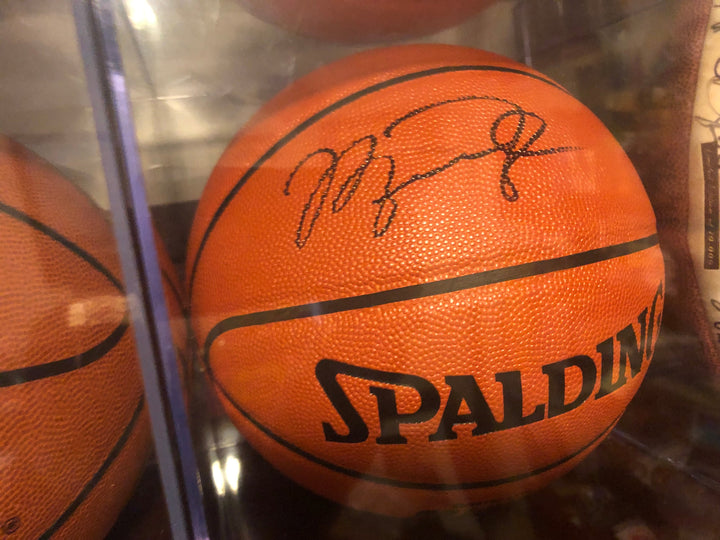 Memorabilia
