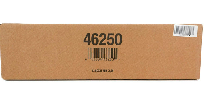 2023/24 Upper Deck Series 2 Hockey Hobby 12-Box Case