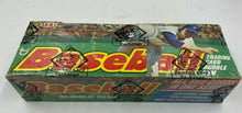 Load image into Gallery viewer, 1975 Topps Baseball Full Unopened Wax Box BBCE Sealed Y
