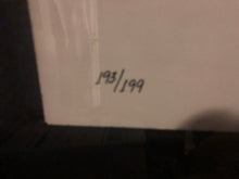 Load image into Gallery viewer, Wayne Gretzky Signed Hockey Stick UDA
