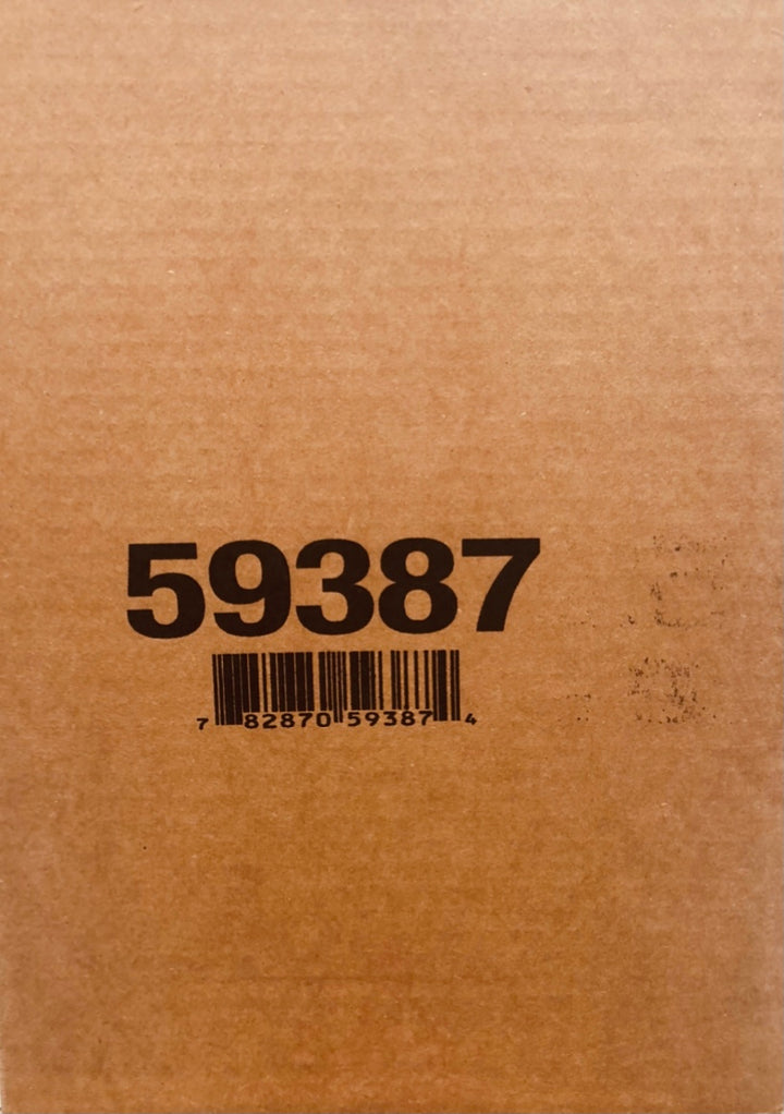 2007 Upper Deck Basketball Kevin Durant Rookie Set Case Factory Sealed