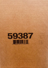 Load image into Gallery viewer, 2007 Upper Deck Basketball Kevin Durant Rookie Set Case Factory Sealed

