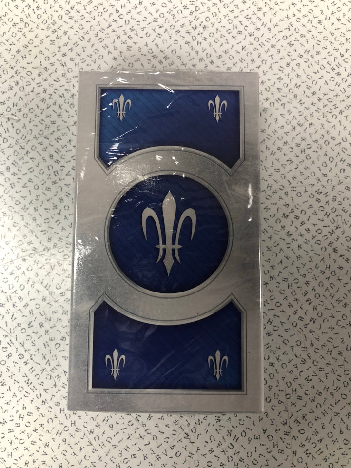 Witcher 3 Northern Realms Gwent Cards Deck Card Decks Collectors Edition