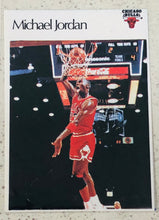 Load image into Gallery viewer, 1986 Super Conasta Jordan Sticker
