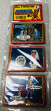 Load image into Gallery viewer, 1984 Topps Master Of The Universe Grocery Pack
