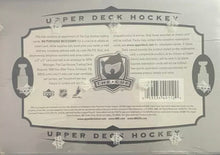 Load image into Gallery viewer, 2005 The Cup Hockey Box Factory Sealed
