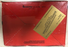 Load image into Gallery viewer, 1982 Fleer Baseball Wax Box BBCE Authenticated
