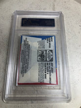 Load image into Gallery viewer, 1973 OPC Hockey Wax Pack PSA 9
