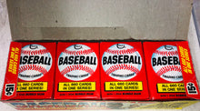 Load image into Gallery viewer, 1976 Topps Baseball Wax Box Guaranteed Unopened WPK
