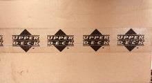 Load image into Gallery viewer, 2005 Upper Deck Phenomenal Beginnings Sidney Crosby Factory Case
