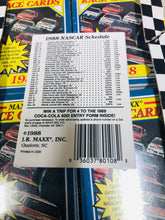 Load image into Gallery viewer, 1988 Maxx Card Sets Box 36 Sets
