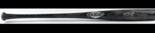 Load image into Gallery viewer, JULIO RODRIGUEZ Signed Cracked Old Hickory Pro Model Baseball Bat Auto (JSA COA)
