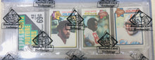 Load image into Gallery viewer, 1979 Topps Football Rack Campbell RC Top BBCE Authenticated
