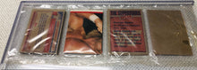 Load image into Gallery viewer, 1985 WWF Wrestling Rack Pack
