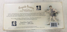 Load image into Gallery viewer, 2010 Ringside Boxing Knockout Version /2500

