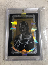 Load image into Gallery viewer, 2015 Upper Deck Master Collection Michael Jordan 20/20
